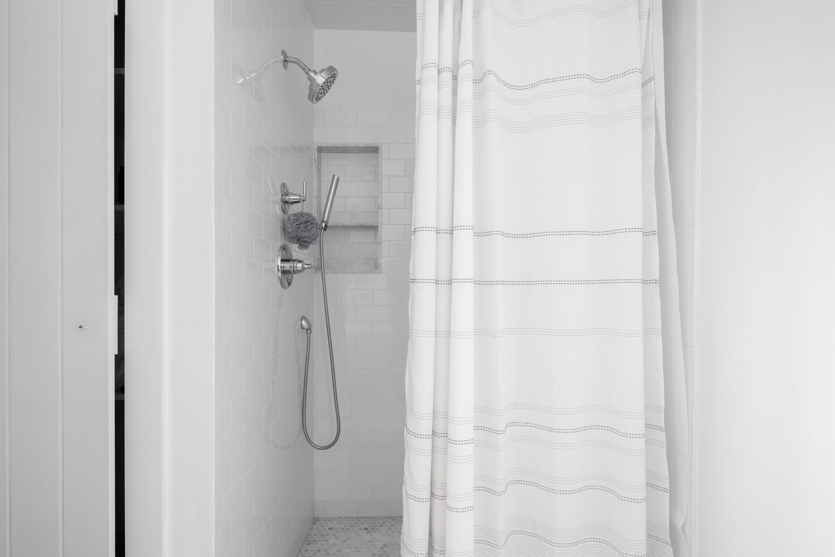  Full Bath
