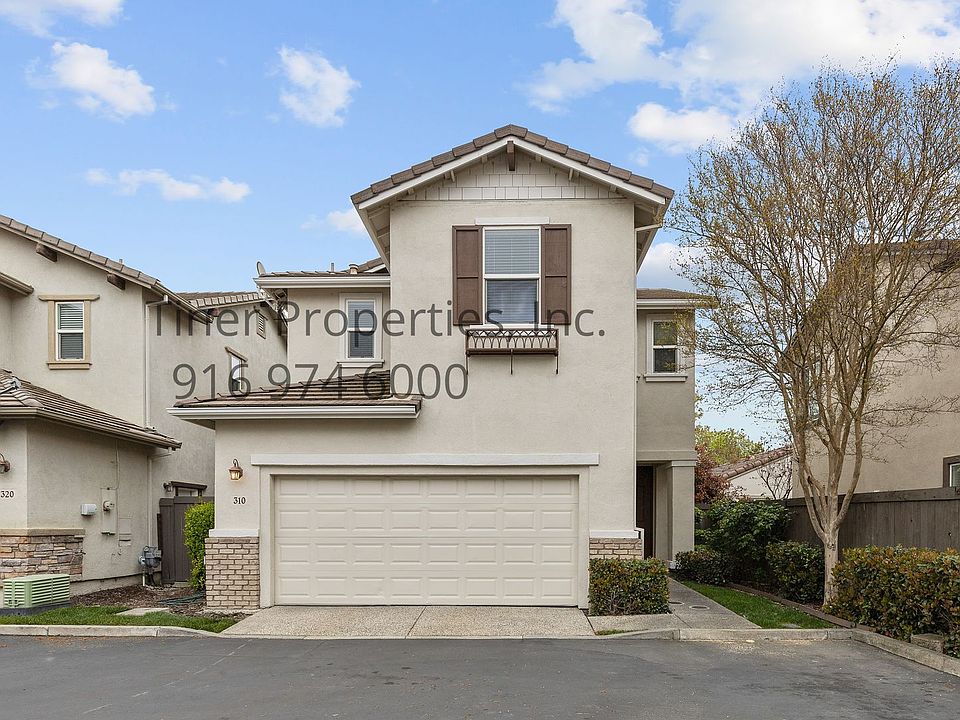 1st image of 310 Natalino Cir
