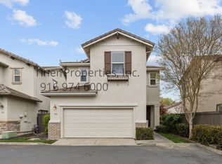 310 Natalino Cir, Sacramento, CA 95835
