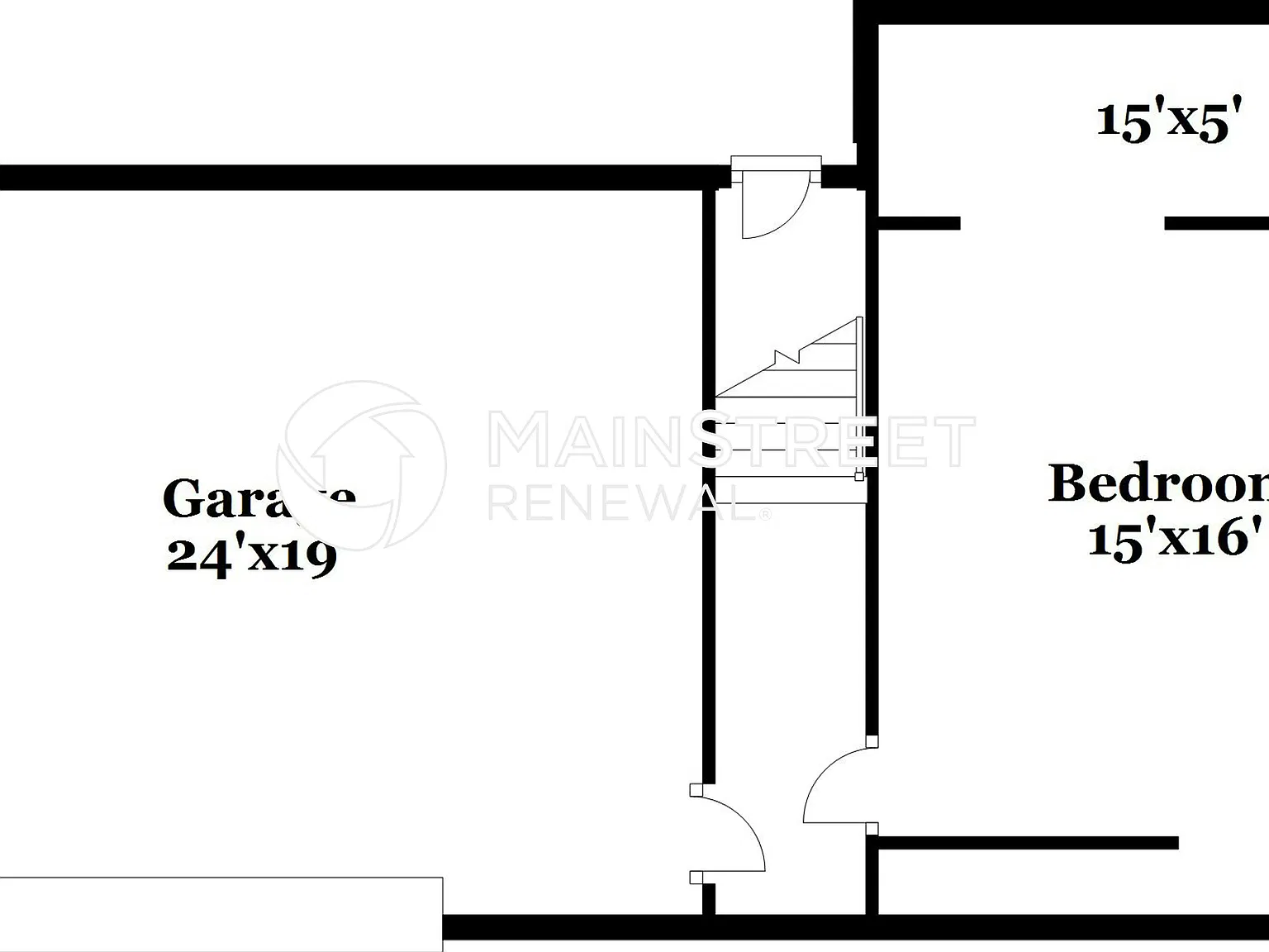 4252 Marjorie Rd — Photo 3