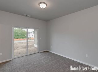 1563 Smith Ave #1, Nampa, ID 83651