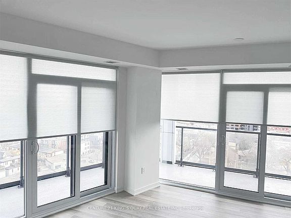 5th image of 50 Power St #1307