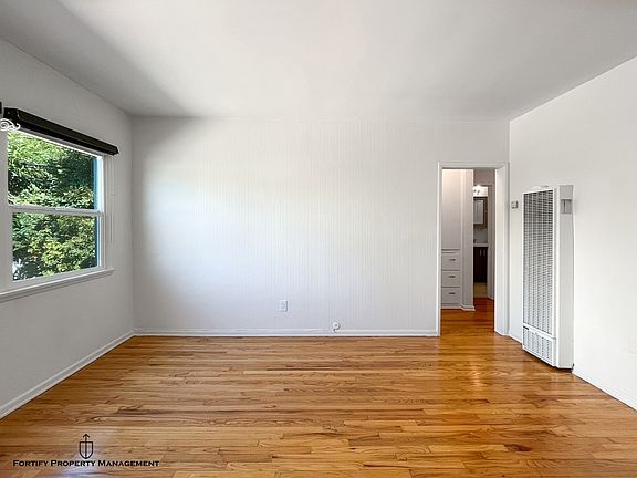 2nd image of 8569 Rugby Dr #2-8569-2
