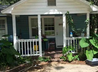 904 S Lipona Rd #0, Tallahassee, FL 32304