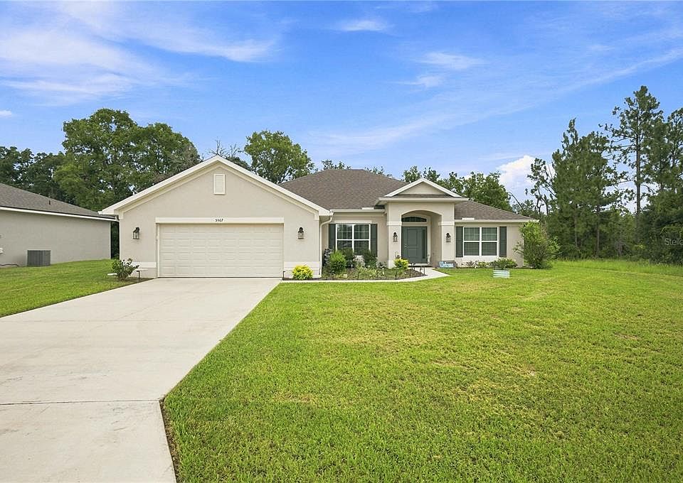 1st image of 5367 SW 150TH LANE