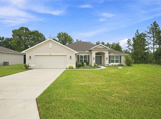 5367 SW 150TH LANE, OCALA, FL 34473
