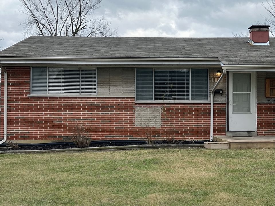 1st image of 1112 Chargene St