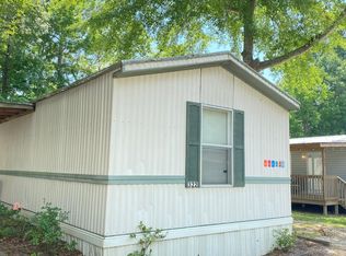 500 Webster Rd Lot 322, Auburn, AL 36832