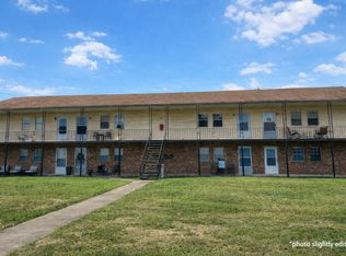 109 Travora St #L, Graham, NC 27253