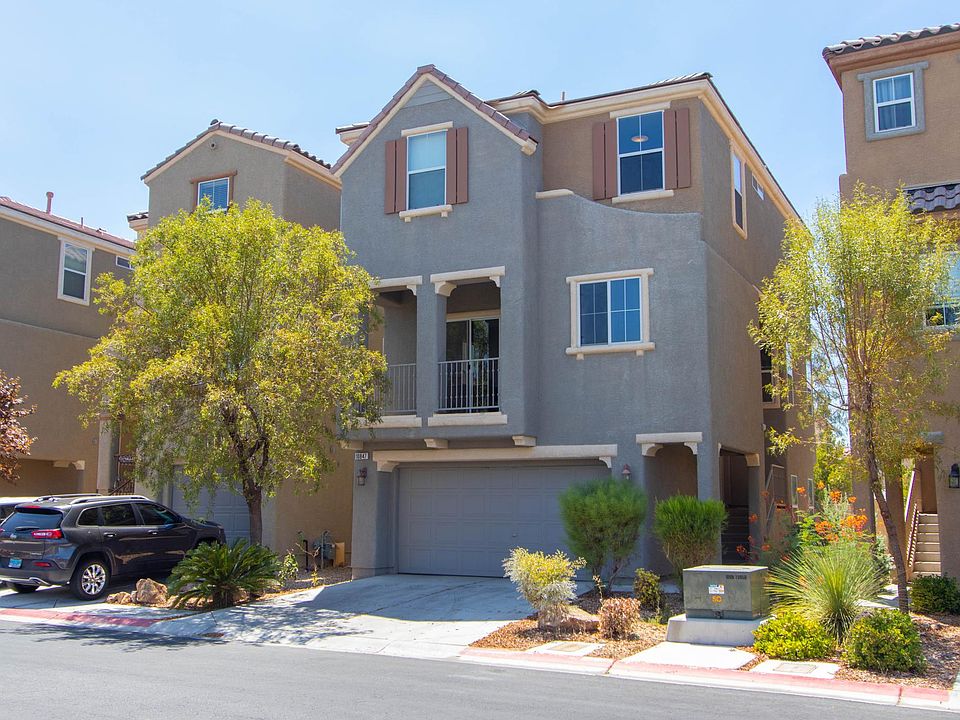 1st image of 10847 Ackers Dr