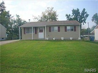 2nd image of 12048 Colonial Dr