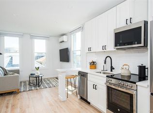 108-09 Rockaway Beach Dr #B, Rockaway Park, NY 11694