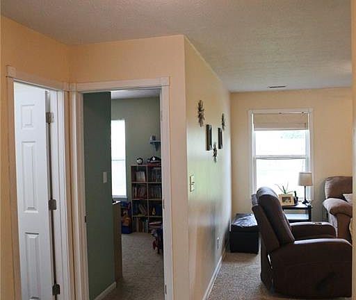 4th image of 5318 Scatterwood Ct