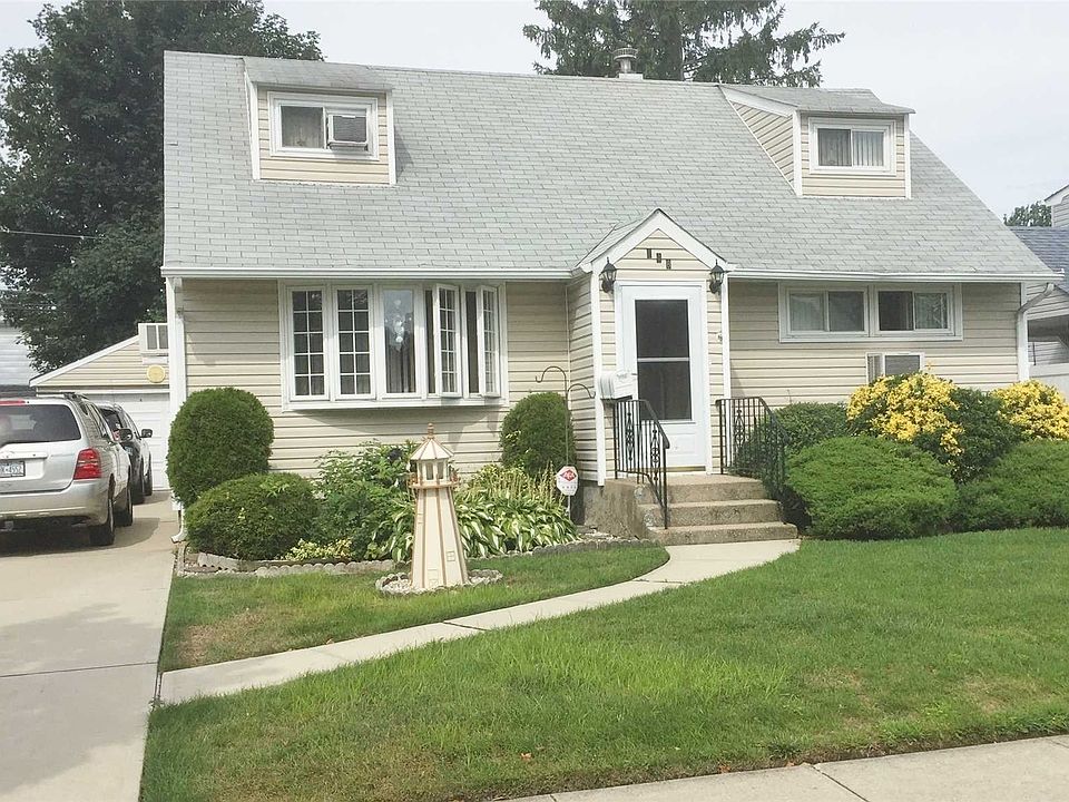 1st image of 148 Willfred Blvd