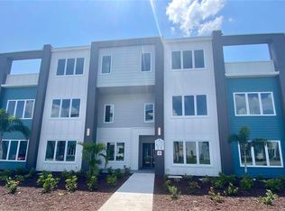 7770 Sandy Ridge Dr UNIT 140, Kissimmee, FL 34747