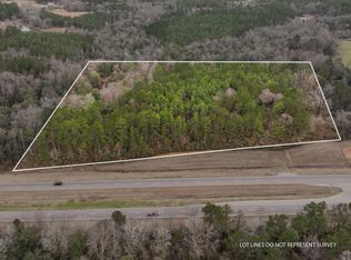 Us Highway 98, Sumrall, MS 39482