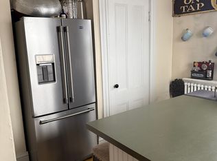 139 Court St #201, Plymouth, MA 02360