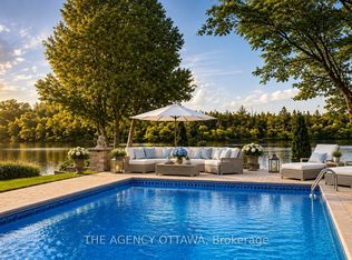 26 Willow Ln, Merrickville Wolford, ON K7A4S5
