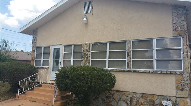 1st image of 2702 E 9th Ave