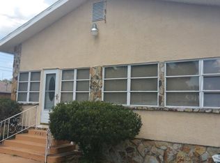 2702 E 9th Ave, Tampa, FL 33605