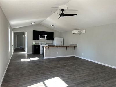 1822 S Hawthorne Ave, Independence, MO, 64052