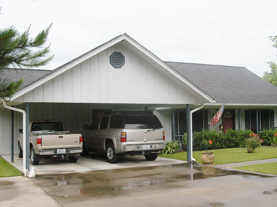 1st image of 176 Fm 3258