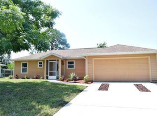761 NW Cardinal Dr, Port Saint Lucie, FL 34983