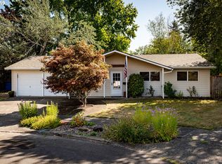 14110 SW Furlong Way, Beaverton, OR 97005