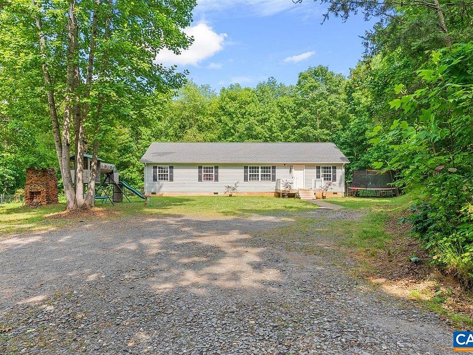 3203 Community House Rd, Columbia, VA 23038 MLS 642143 Zillow