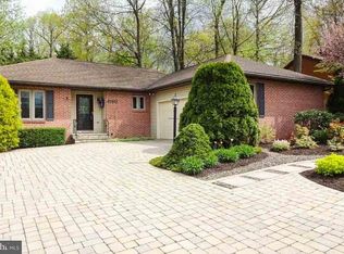 6160 Greenbriar Ln, Fayetteville, PA 17222