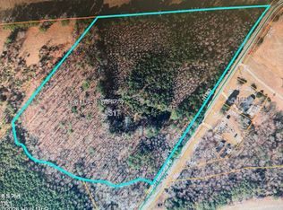 6855 Seven Bridges Road, Whitakers, NC 27891