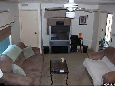 3rd image of 4233 Duke Ct