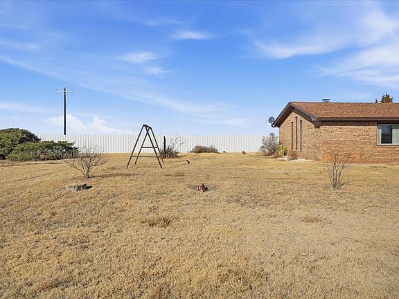 4th image of 3001 County Road 150