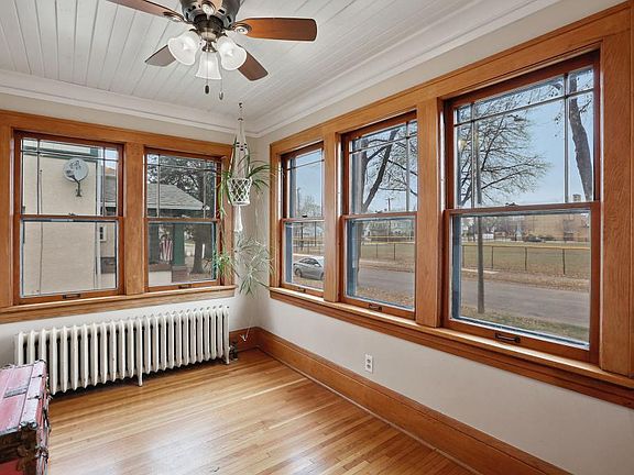 4th image of 4139 Emerson Ave N