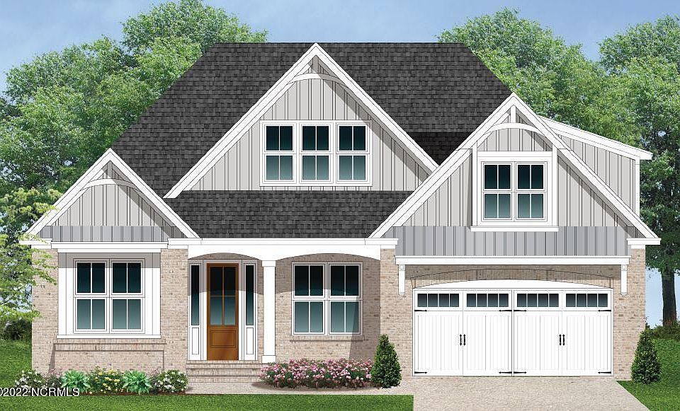1st image of 6251 Mirage Way