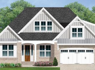 6251 Mirage Way, Wilmington, NC 28409