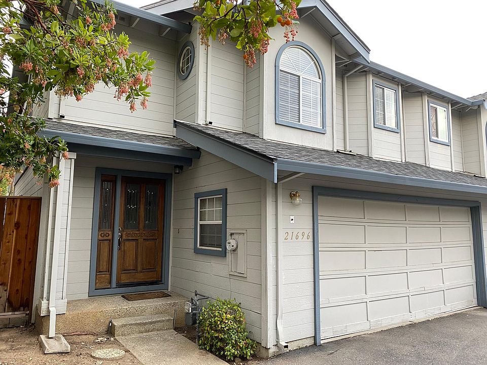 1st image of 21696 Olive Ave