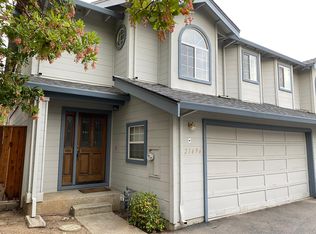 21696 Olive Ave, Cupertino, CA