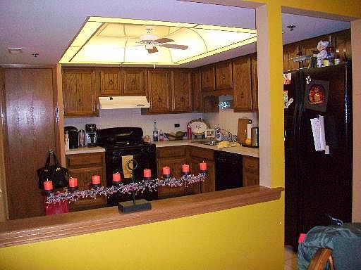 5th image of 9134 Del Prado Dr S #1S