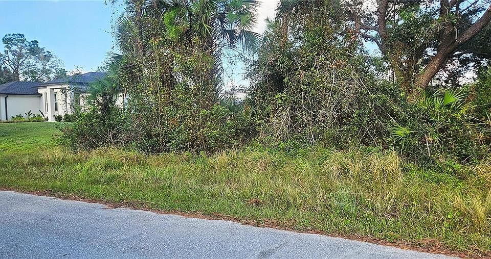 1st image of DEER RUN LOT 44 ROAD LOT 44