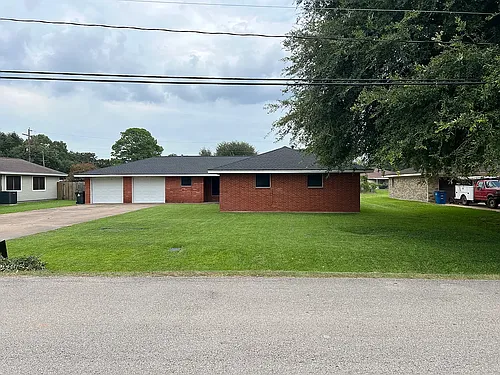 265 Rachal Ave Photo 1