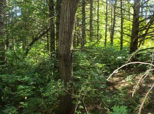 LOT 6 Pike Lake Rd, Webster, WI 54893