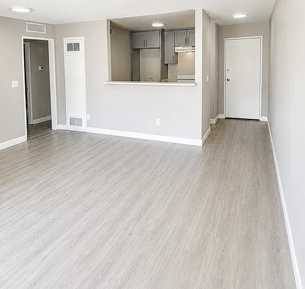 14689 Nordhoff St — Photo 13