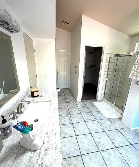 31320 Avenida Ximino — Photo 26