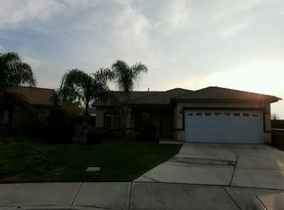 9215 Topico Ct, Bakersfield, CA 93306
