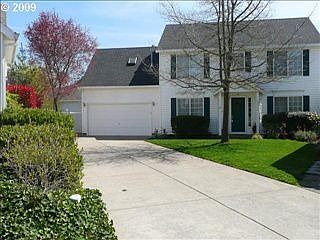 5th image of 3314 SE 168th Ct