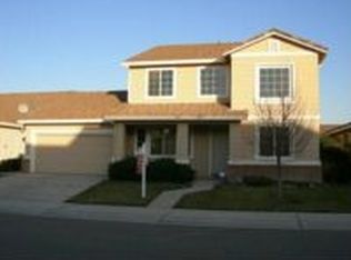 3220 Spinning Rod Way, Sacramento, CA 95833