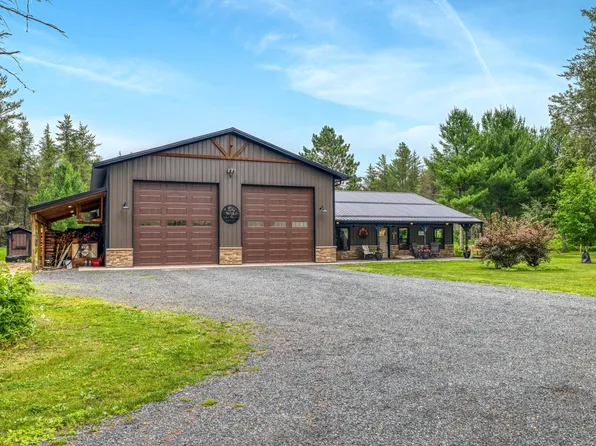 12891 Bemidji Rd NE, Bemidji, MN 56601