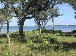 7746 Spring Branch Rd, Elberta, AL 36530