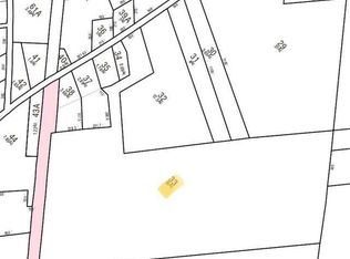 Empire Rd, Poland, ME 04274